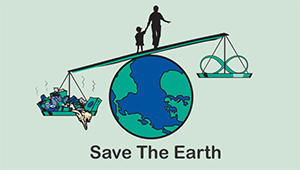 台州无纺布广告袋定制需提供的核心信息