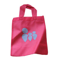 台州KB01 无纺布袋（可定制）