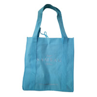 台州无纺布袋的常规选择厚度