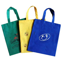 台州KB08 无纺布袋（可定制）