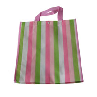 台州KB11 无纺布袋（可定制）